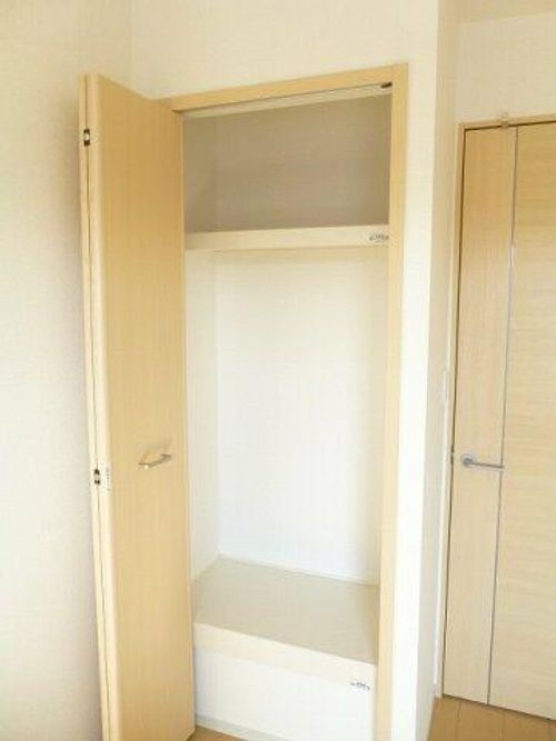 グリーンジュネスのその他画像