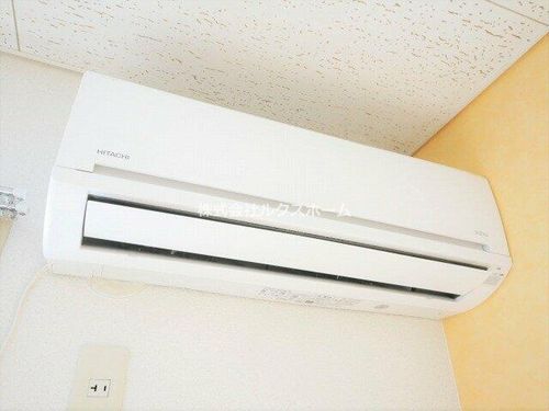 プリマヴェーラⅡのその他画像