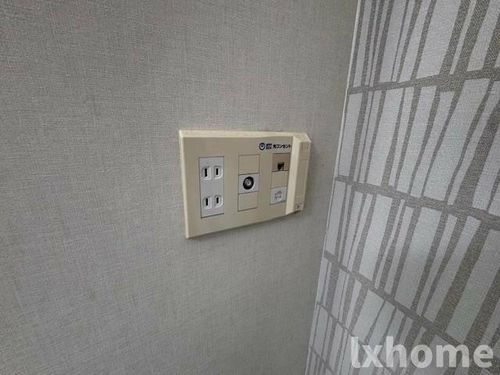 メゾンプレジールのその他画像