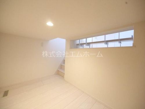 カノーパス日比野101のその他画像