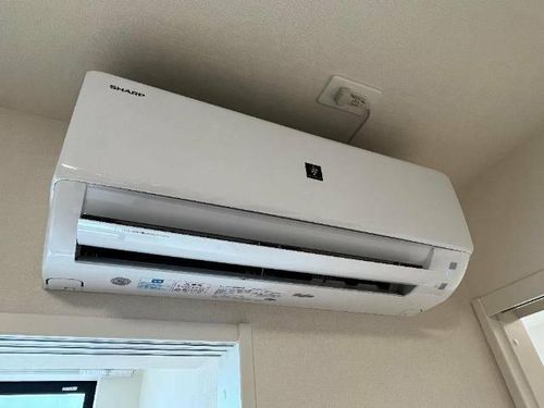 若江北町2丁目B棟新築工事のその他画像