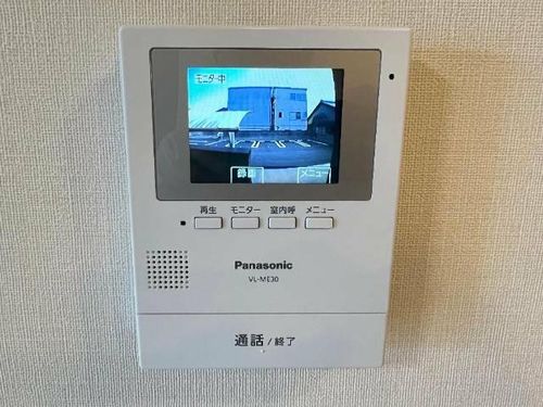 若江北町2丁目B棟新築工事のその他画像