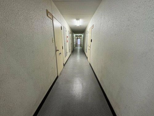 大阪府大阪市平野区西脇2丁目(マンション)の賃貸物件のその他画像