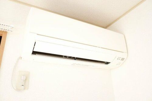 ビューハウス77101のその他画像