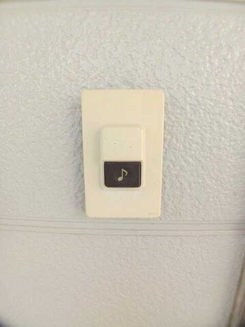 サンハイツ森崎のその他画像
