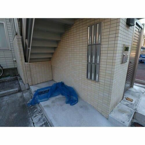 アイリス内山のその他画像