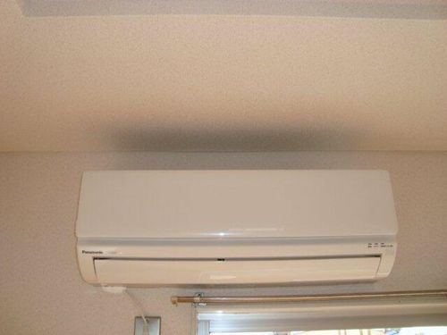 リバティハイツのその他画像