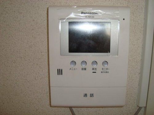 リバティハイツのその他画像