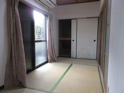 ライフハウス鳥居川のその他画像