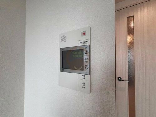 大阪府大阪市北区本庄西3丁目(マンション)の賃貸物件のその他画像