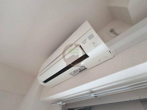 大阪府大阪市北区本庄西3丁目(マンション)の賃貸物件のその他画像