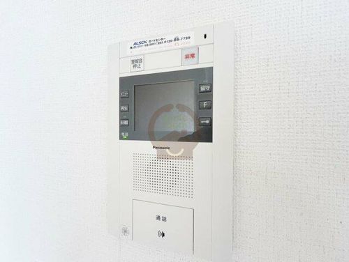 大阪府大阪市城東区蒲生2丁目(マンション)の賃貸物件のその他画像