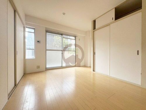 大阪府大阪市城東区蒲生2丁目(マンション)の賃貸物件のその他画像