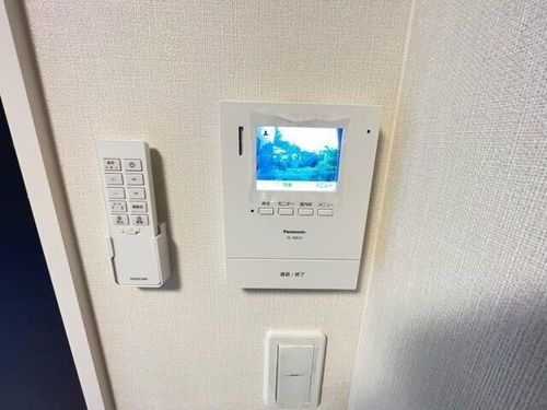レインボーシティS V202のその他画像