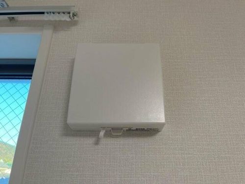 レインボーシティS V203のその他画像