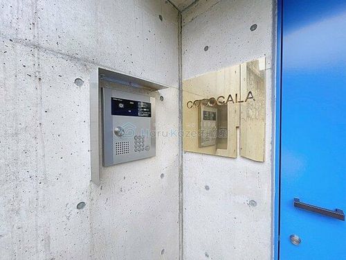 愛知県名古屋市瑞穂区平郷町6丁目(マンション)の賃貸物件302のその他画像