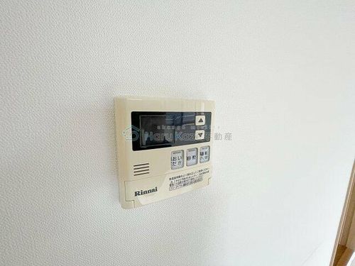 愛知県名古屋市瑞穂区平郷町6丁目(マンション)の賃貸物件302のその他画像
