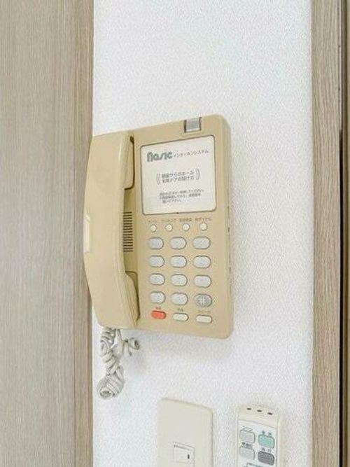 ウィルトゥース瑞穂のその他画像