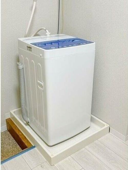 ウィルトゥース瑞穂のその他画像