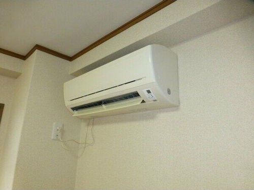 内山プラザビルのその他画像
