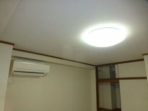 内山プラザビルのその他画像