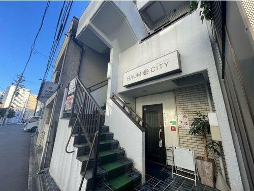 内山プラザビルのその他画像