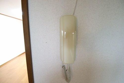 コーポリベルテ池下のその他画像