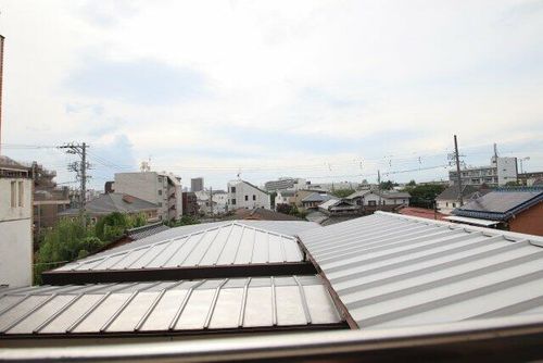 コーポリベルテ池下のその他画像