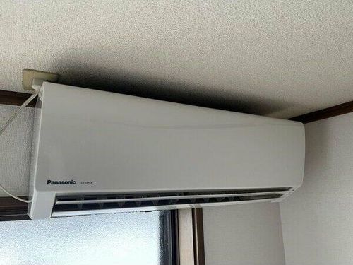 コーポリベルテ池下のその他画像