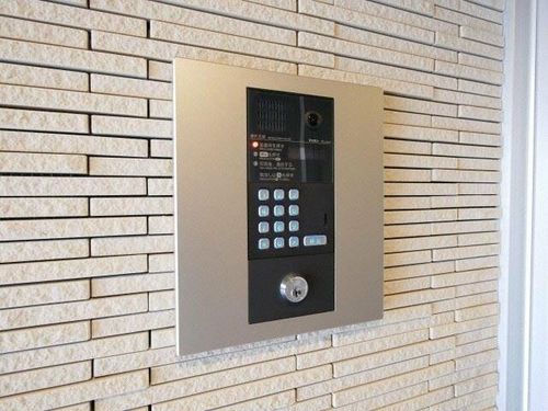 ラグーナ麻生102のその他画像