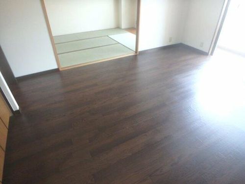 兵庫県神戸市灘区神前町1丁目(マンション)の賃貸物件402のその他画像