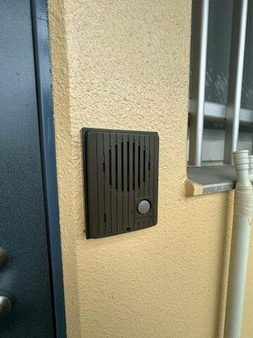 エメラルドホーム103のその他画像