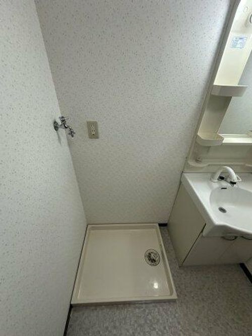 エメラルドホーム103のその他画像