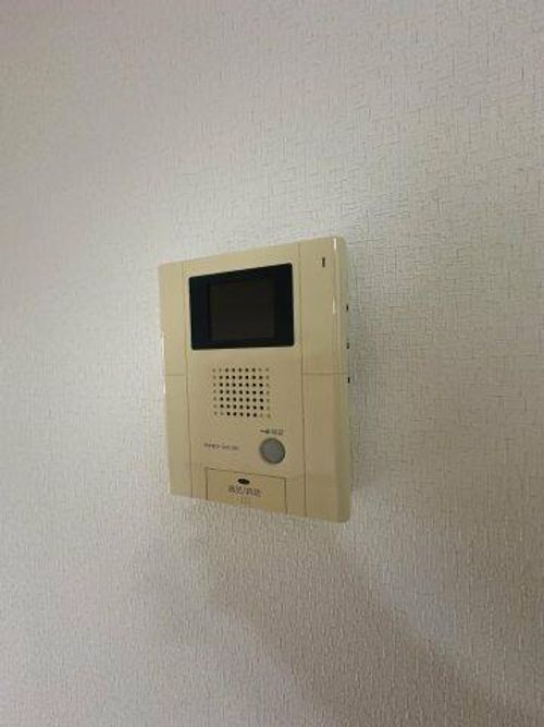 エメラルドホーム103のその他画像
