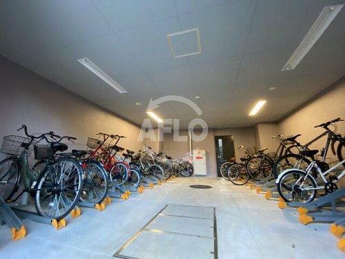 S-RESIDENCE都島のその他画像