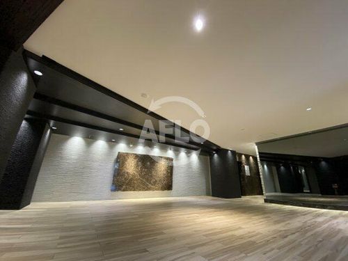 S-RESIDENCE都島のその他画像
