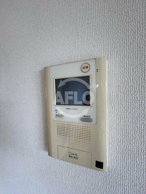 シャンテミキのその他画像