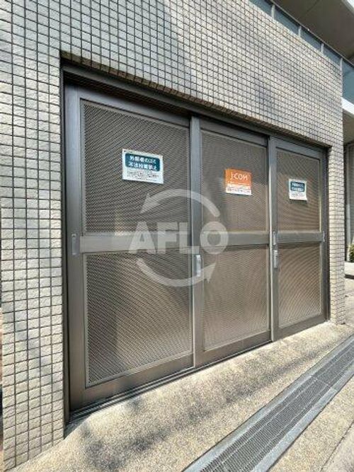 シャンテミキのその他画像