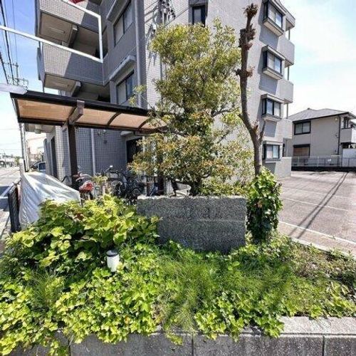 ロイヤル柴田のその他画像