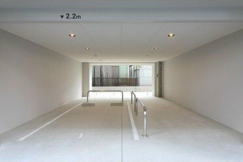 S-RESIDENCE岡崎公園aureateのその他画像