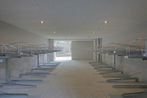 S-RESIDENCE岡崎公園aureateのその他画像