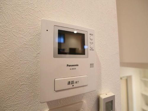 ブランドハウス城西1のその他画像