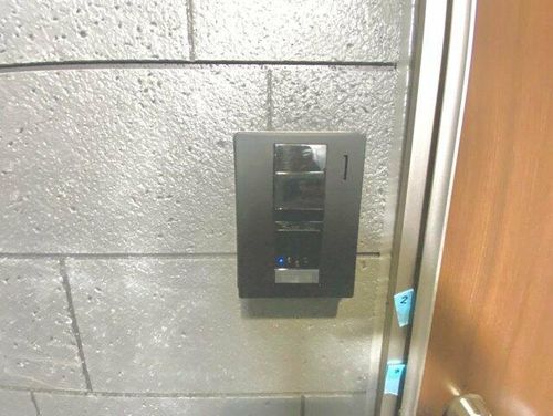 F+style藤井寺道明寺1号館のその他画像
