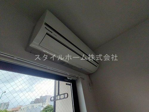 シェ・プランドゥール大国202のその他画像