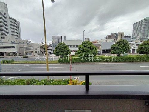 シェ・プランドゥール大国202のその他画像