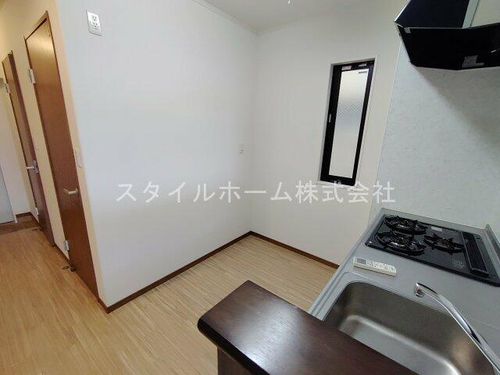 シェ・プランドゥール大国202のその他画像