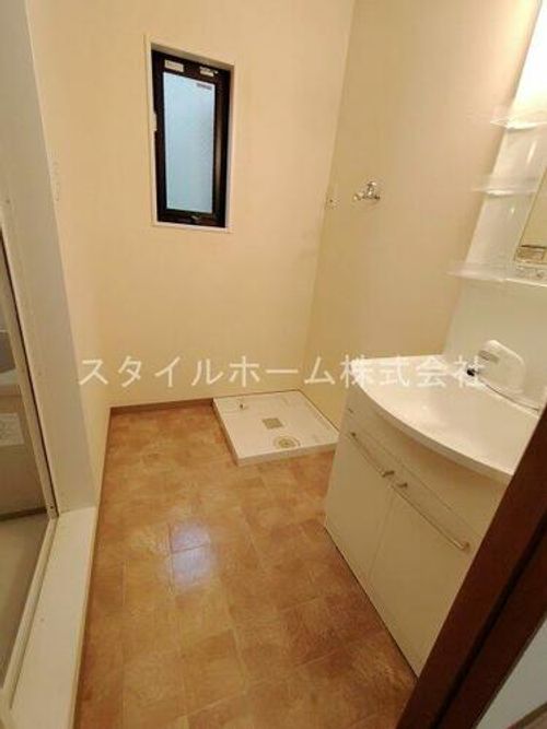 シェ・プランドゥール大国202の内装