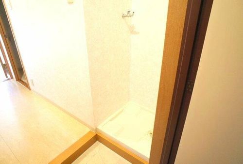 リュミエール森南303のその他画像