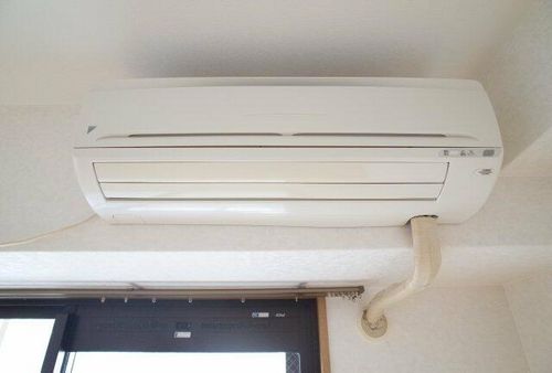 リュミエール森南303のその他画像
