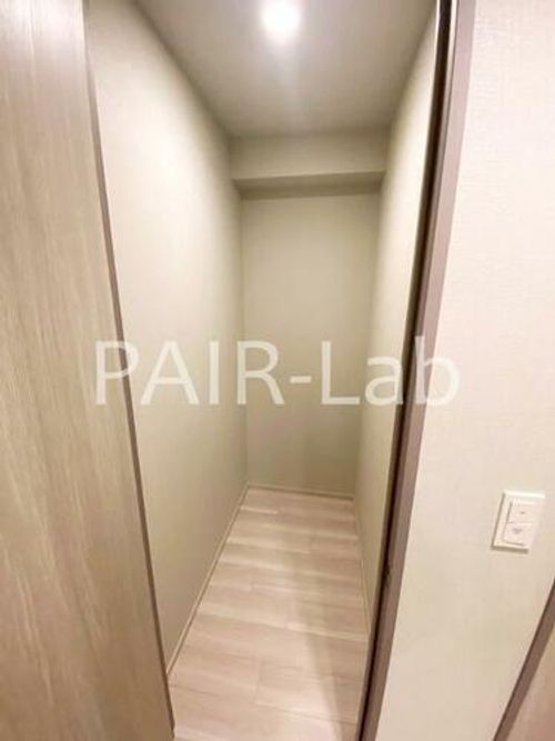 レーベン姫路本町のその他画像